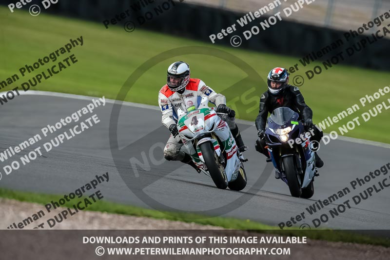 PJ Motorsport 2019;donington no limits trackday;donington park photographs;donington trackday photographs;no limits trackdays;peter wileman photography;trackday digital images;trackday photos